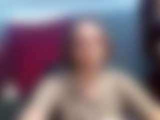 YoshikoGreeley's Live Sex Cam Show
