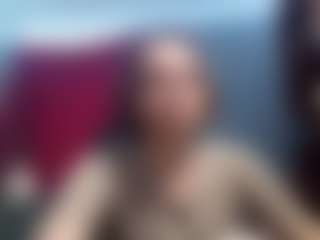 YoshikoGreeley's Live Sex Cam Show