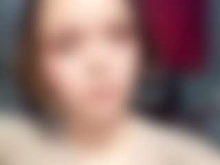 YoshikoGreeley's Live Sex Cam Show