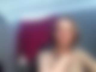 Live cam show with YoshikoGreeley - Yoga on Camversity
