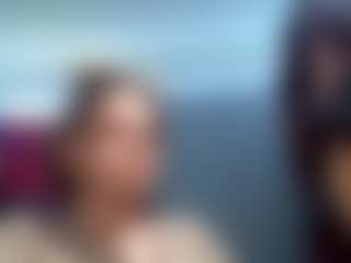 YoshikoGreeley's Live Sex Cam Show