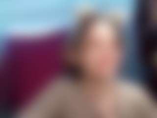 YoshikoGreeley's Live Sex Cam Show