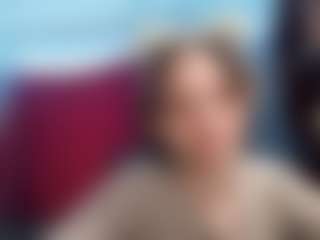 YoshikoGreeley's Live Sex Cam Show