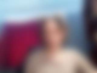 Live cam show with YoshikoGreeley - Hairy Pussy on CamwithHer