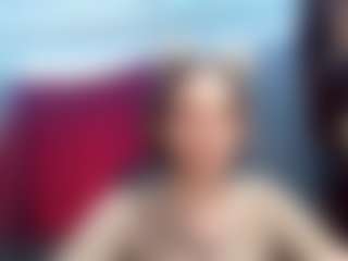 YoshikoGreeley's Live Sex Cam Show