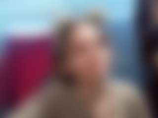 YoshikoGreeley's Live Sex Cam Show