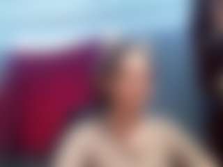 Live cam show with YoshikoGreeley - Average on studioflirtlive.com