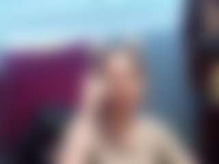 YoshikoGreeley's Live Sex Cam Show