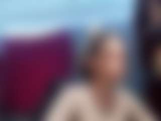 Live cam show with YoshikoGreeley - Young Adult on livesuperchat.net