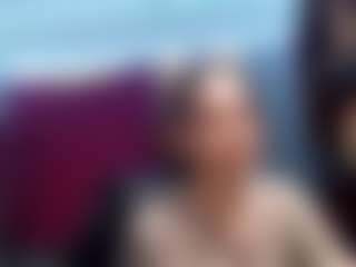 Live cam show with YoshikoGreeley - Blonde Hair on CSO-WL