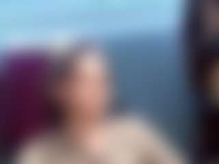 Live cam show with YoshikoGreeley - Teen (18+) on studioflirtlive.com