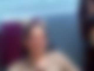 YoshikoGreeley's Live Sex Cam Show