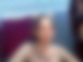 Live cam show with YoshikoGreeley - Toys on studioflirtlive.com