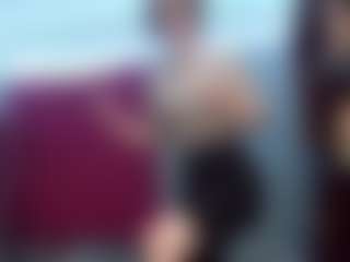 Live cam show with YoshikoGreeley - Mature on studioflirtlive.com