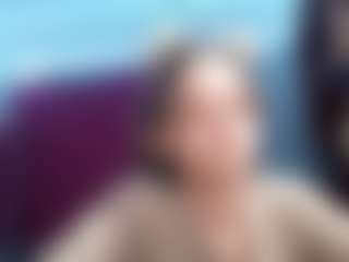 Live cam show with YoshikoGreeley - Drinking on Camsoda