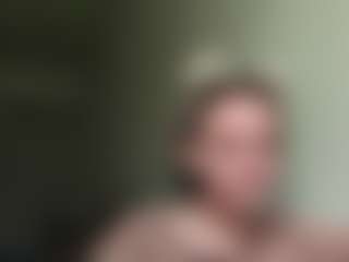 Live cam show with YoshikoGreeley - Blonde Hair on livesuperchat.net