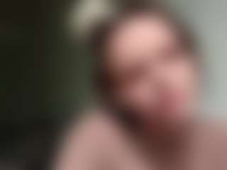 Live cam show with YoshikoGreeley - Young Adult on googirlz