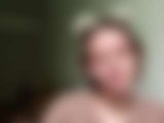 Live cam show with YoshikoGreeley - Young Adult on eurowanks.com