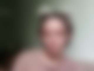 Live cam show with YoshikoGreeley - Striptease on CamwithHer