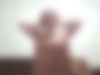 YoshikoGreeley's Live Sex Cam Show