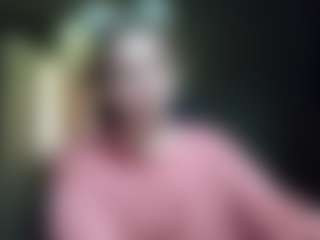 YoshikoGreeley's Live Sex Cam Show