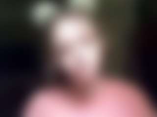 Live cam show with YoshikoGreeley - Mature on Camming Site