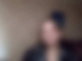 Live cam show with YoshikoGreeley - Gagging on SpunkLive