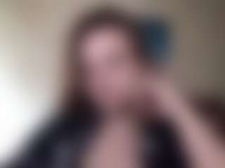 Live cam show with YoshikoGreeley - College Mature on fapnchat