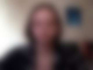Live cam show with YoshikoGreeley - Mature on Camming Site