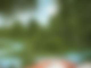 Live cam show with YoshikoGreeley - Yoga Young Adult on nudelive.tv
