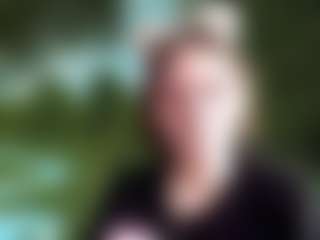 Live cam show with YoshikoGreeley - Mature on camwithhim.com