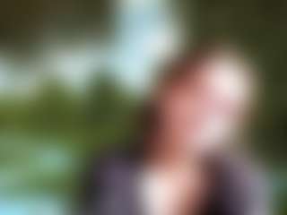 Live cam show with YoshikoGreeley - Yoga Young Adult on Chatstar