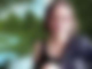YoshikoGreeley's Live Sex Cam Show