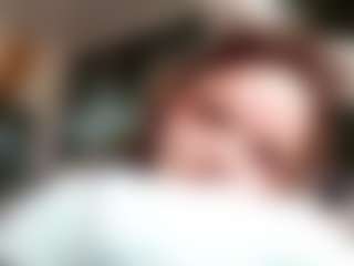 YoshikoGreeley's Live Sex Cam Show