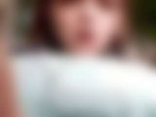 Live cam show with YoshikoGreeley - Yoga Young Adult on nudelive.tv