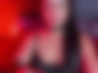 Your-BigSexyAss's Live Sex Cam Show