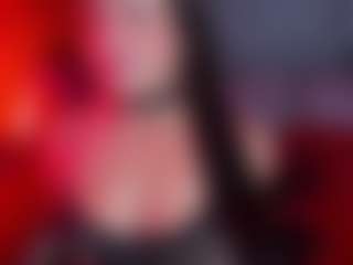 Your-BigSexyAss's Live Sex Cam Show