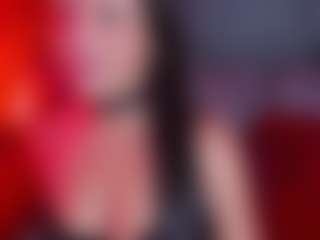 Live cam show with Your-BigSexyAss - Lush on dasdasdadada.com