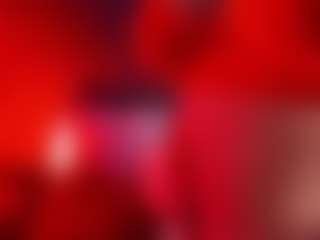 Your-BigSexyAss's Live Sex Cam Show