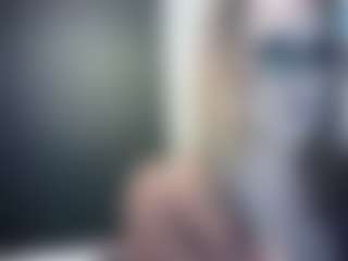Live cam show with yourfavgirlduh - Drinking on Camsoda