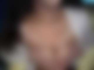 yubaobaocam's Live Sex Cam Show