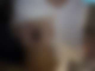 yubaobaocam's Live Sex Cam Show