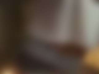 Live cam show with yubaobaocam - Flashing on slutload