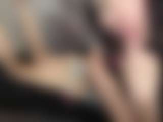 Live cam show with zoeafterdark - Big Tits on Adult Interactions