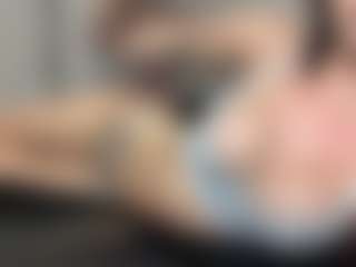 Live cam show with zoeafterdark - Brown Hair on alttransgirls