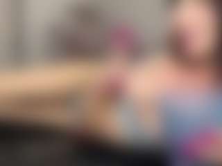 Live cam show with zoeafterdark - Teen (18+) on Adult Interactions