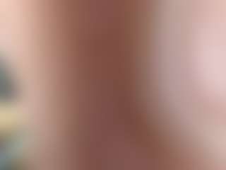 Live cam show with zoeafterdark - Teen (18+) on alttransgirls