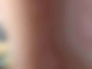zoeafterdark's Live Sex Cam Show