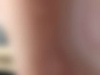 Live cam show with zoeafterdark - Dirty on 1on1-livenow