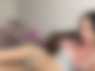 zoeafterdark's Live Sex Cam Show